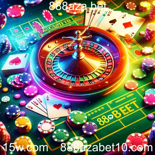 Mahjong Ways Game Mobile