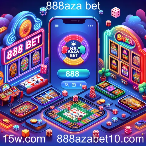 Mahjong Ways Game Mobile