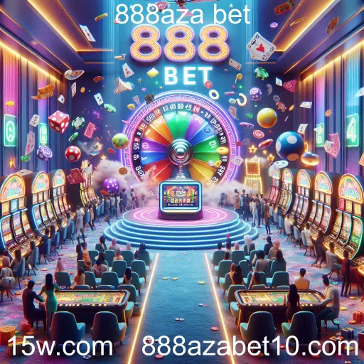 Mahjong Ways Game Mobile