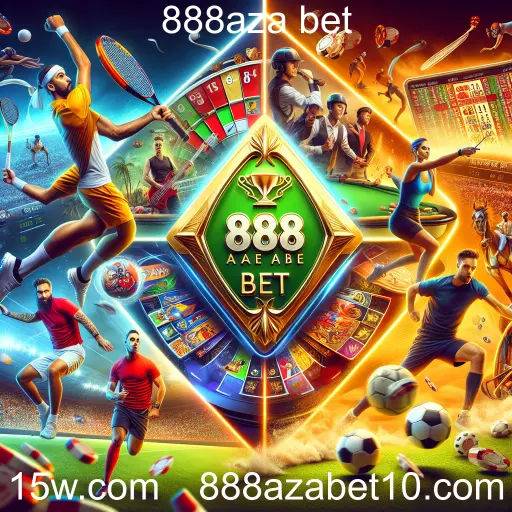 Mahjong Ways Game Mobile