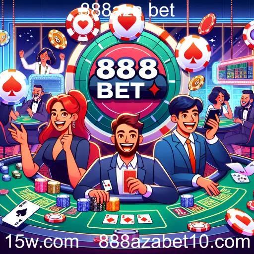 Mahjong Ways Game Mobile